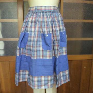 BETTY'S BLUE/èٰ߹ 