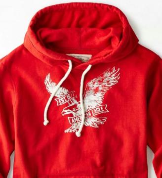 yAmerican EaglezAJC[O@߯ߵް̰ި XXXL/ްèگ