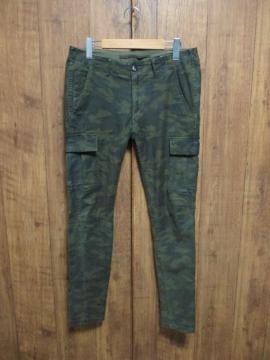 Ųïޱ۰ /ӕ  ư /ݽ/L