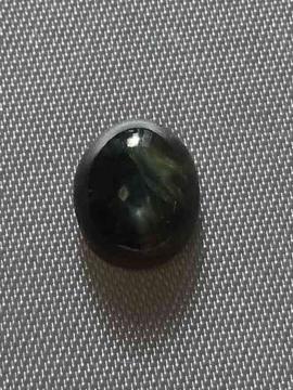 嗱yubNX^[Tt@CAzQ.TO ɂȂ܂