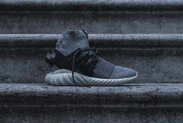 ADIDAS CONSORTIUM TUBULAR DOOM PK KITH 28.5cm
