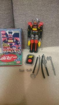 J  ̨ްJ ߾ْ ̨ް  2002