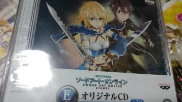 \[hA[gEICԂEܵؼCD  SAO