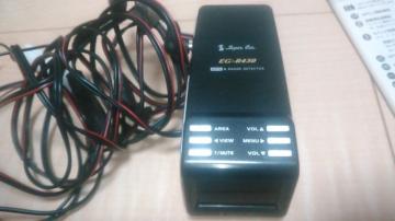 �X�[�p�[�L���b�gEG�R420�@GPS&1,5�������