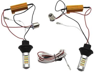 S25 LED ECJ[|WVLbg 180