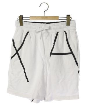 ϰƴݼ  ۺ  ʰ  Z/ݽ/XS