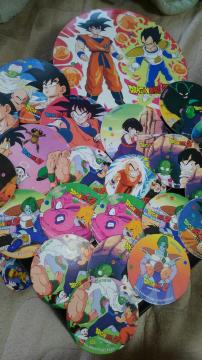 ���a���g�������R(�h���S���{�[��)