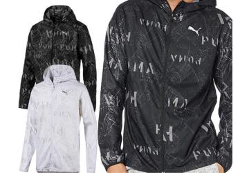  PUMA v[} EChu[J[ OtBbN t[fB[