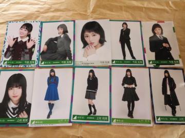 ʐ^10@O46@CB@㑺仍؁@