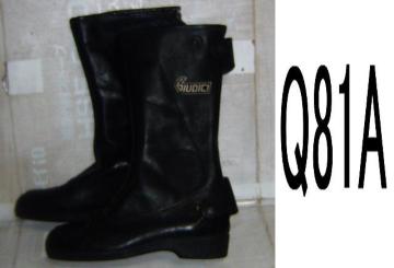 gludici CORIN oCNu[c