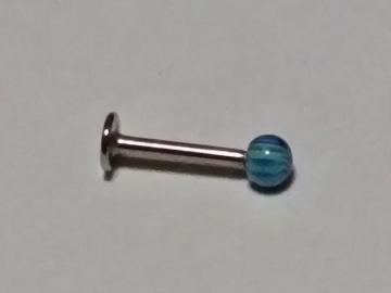 /޶ٽڽި߱16G/߽8mm/ϰٰ&ذ