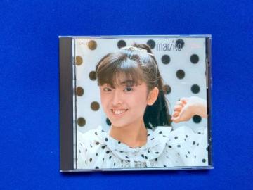 CD �u��^���q '86/7 1st ����� �S10�ȁ@���ů��2��