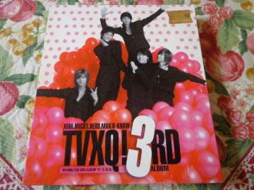 ؍CD{DVD_N 3rd ALBUM"O"-...  CDABlu-rayADVD 2ő180~