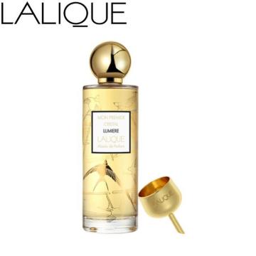 LALIQUE   v~G NX^@~G[@Au\hpt@
