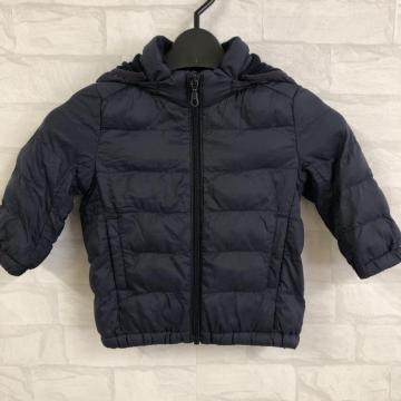  UNIQLO jN CgEH[pfbgp[J 80cm