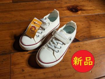 Vi [Jbg Xj[J[ V[Y C LbY 16.5cm zCg