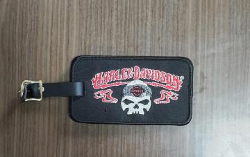 Harley-Davidsonn[[J[hP[X