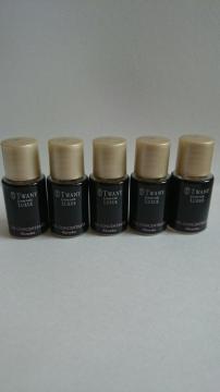 gj[ GXeB`[h OWFICRZg[gTv5E15ml