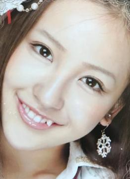 Z@AKB48@F@ugJSv