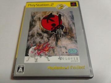 PS2/y2{180~!!z_ᓽ炭炭zցqÍς݁ryt!!zDi