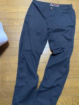 fBbL[YDickiespcBe[WVbvw