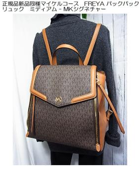 KiVil}CPR[XFREYA obNpbN bN@~fBA - MKVOl`[