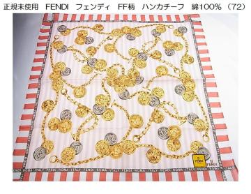 500~X^KgpFENDI@tFfB@FF@nJ`[t@100@ i72j