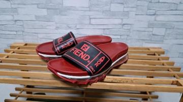 FENDI tFfB S U[ GA[ NA[\[ T_/27.0cm/Y