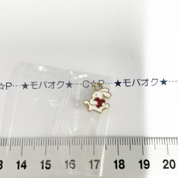 16*ؽϽ@с@29
