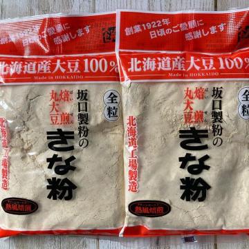 kCY哤100%  ۑ哤 ȕ155g 2
