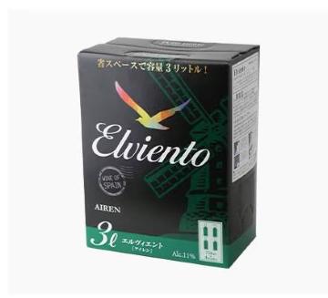 Vi GBGg AC obNC{bNX 11x 3000ml [C]  4021