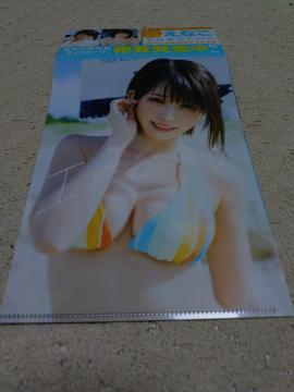 OWv~LAWSON藼ʃNAt@C