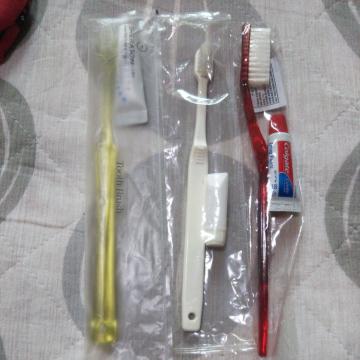 gpJVi AjeBuV3{Zbg ԉ 