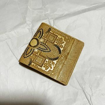 yAeB[NzynhChz U[ / ܂ziKꂠj