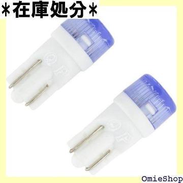 X^[dC STANLEY |WVE[E} 0.5W zCg ԌΉEnCubhΉ 2 213