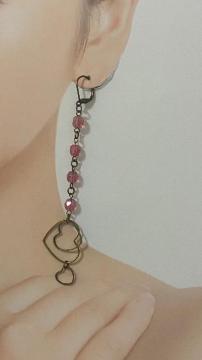 `FRt@CA|bVr[YƃI[vn[g̃sAX