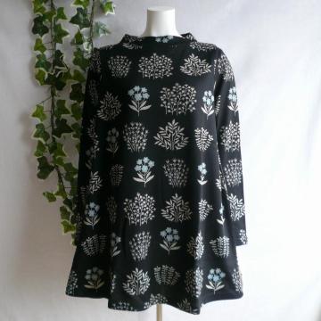 Vi 9997 ML k {^jJ N `jbN n H ~ fB[X jbg\[ nClbN i