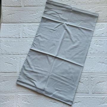 tFCXJo[ UVJbg @\ lbNEH[}[ Xgb`f O[