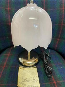 Karen Peacock Ԍ`̃e[uv sN&S[h CeA ドv Ɩ e[uv AeB[N