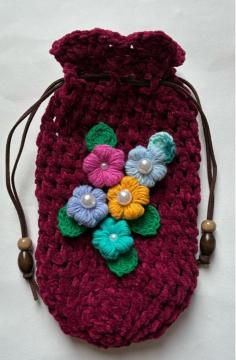 nhCh@ybg{gJo[@Ղ肨Ԃς