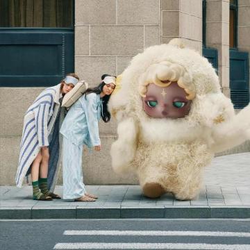 �X�J���p���_