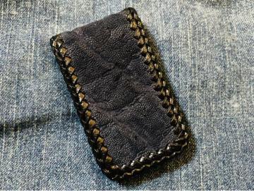 �ۊv�@�G���t�@���g�@���U�[�@�{�v�@�}�l�[�N���b�v�@���z�@�����Y�@���f�B�[�X