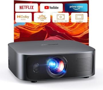 �y1.1:1�Z�œ_�ENetflix�������C�Z���X�ziSinbox �v���W�F�N�^�[ �ƒ�p ���^ 1200Ansi 4K�Ή� �O���[