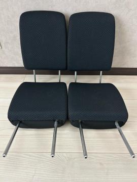 �y���i�z�z���_ �o���X�z�r�I �w�b�h���X�g�~4 �t���Z�b�g