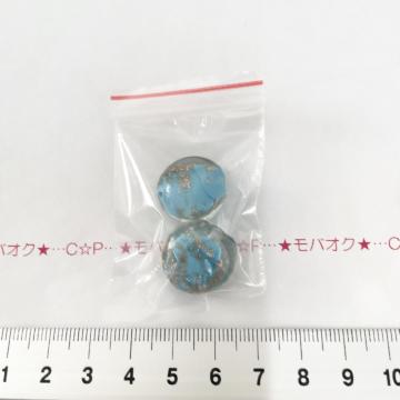 26*̫�ٶ�׽�ް�ށ@25