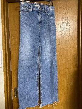 �W�[�p��:���C�h�p���c