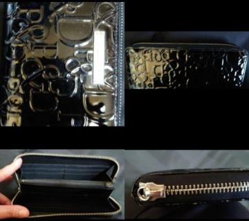 �s���L�[&�_�C�A��