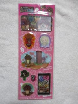 �������T��@�Ȃ߂��͔|�L�b�g�@�`�F���W���O�V�[��