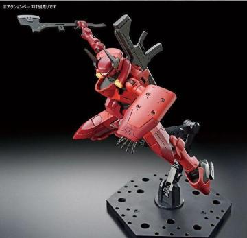 ���E��@ HG 1�^72 �j���E����