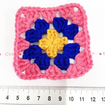 27*����Ҳ��*���ư�������́@3